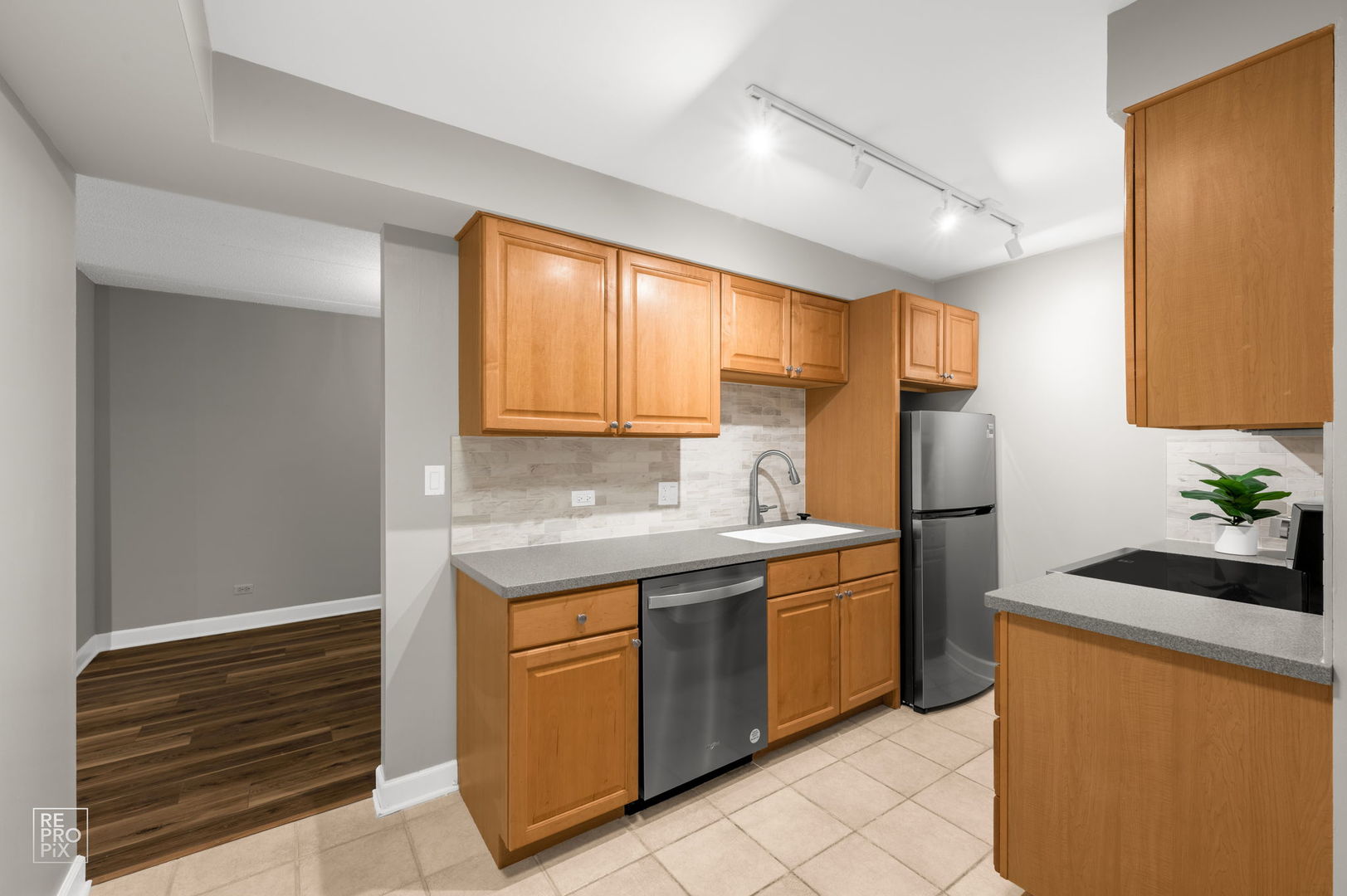 2066 Saint Johns Avenue #304, Highland Park, IL 60035