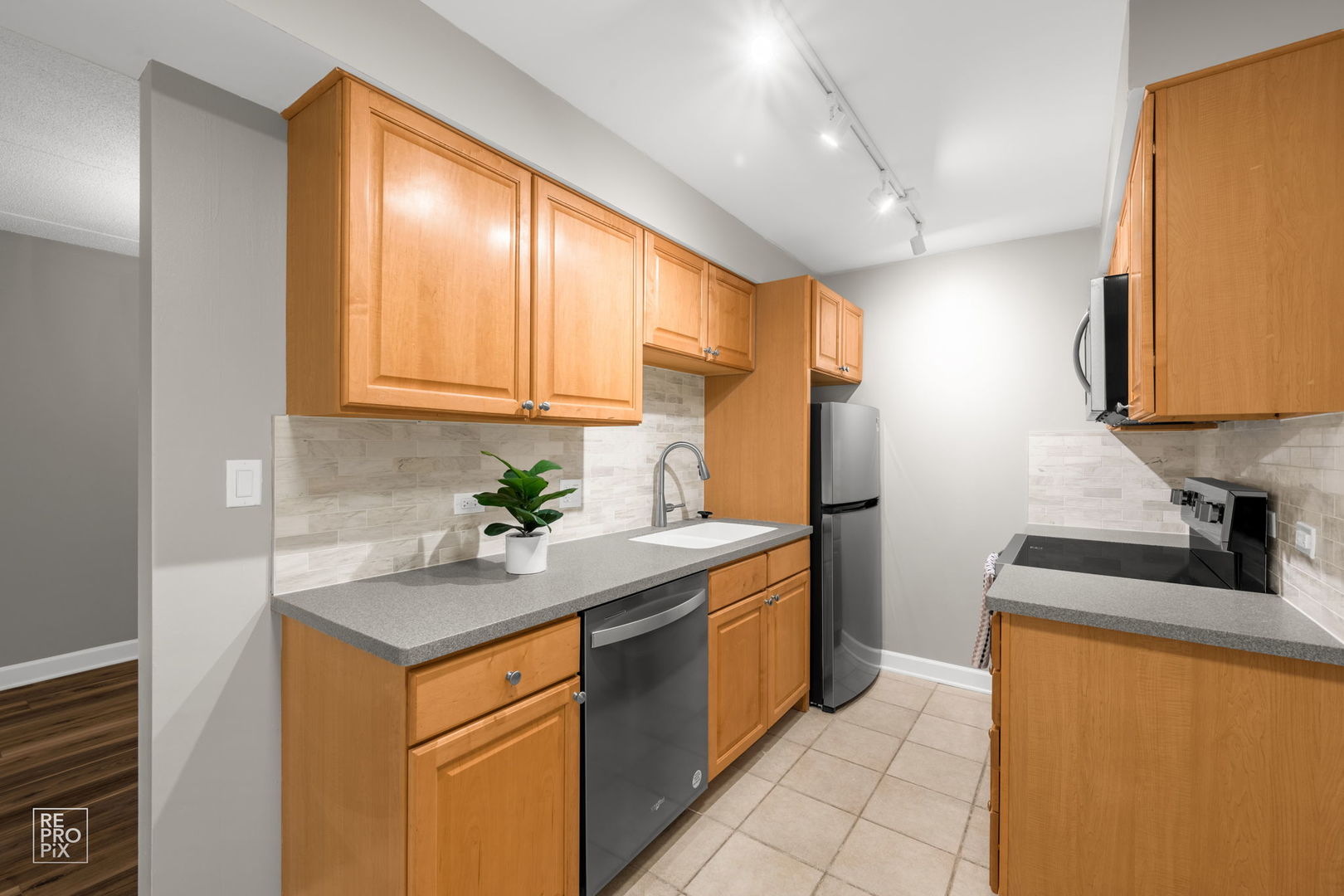 2066 Saint Johns Avenue #304, Highland Park, IL 60035