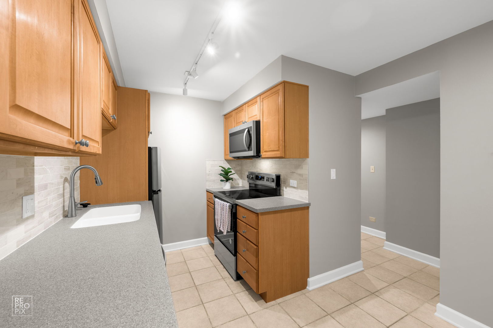 2066 Saint Johns Avenue #304, Highland Park, IL 60035
