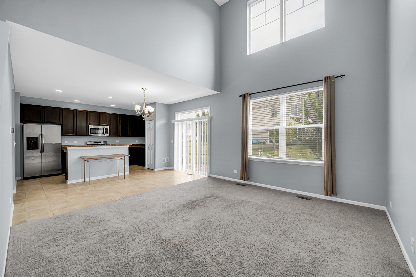 1325 Newport Circle, Pingree Grove, IL 60140