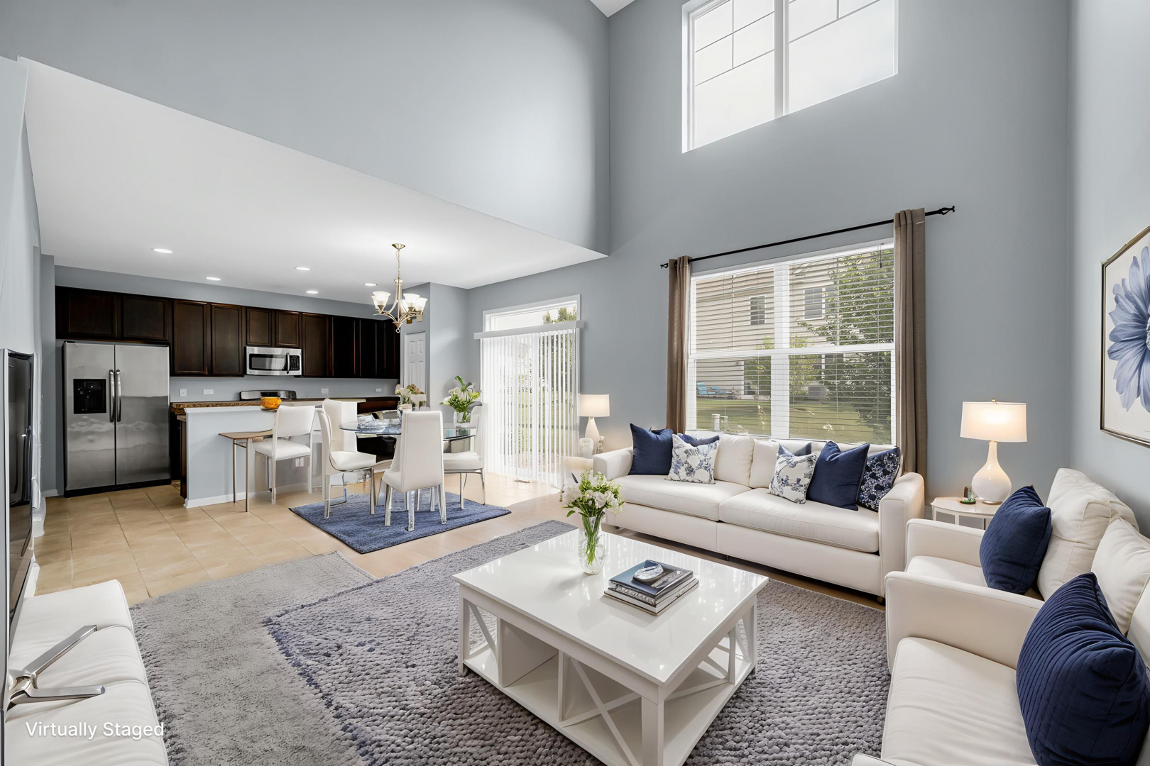 1325 Newport Circle, Pingree Grove, IL 60140