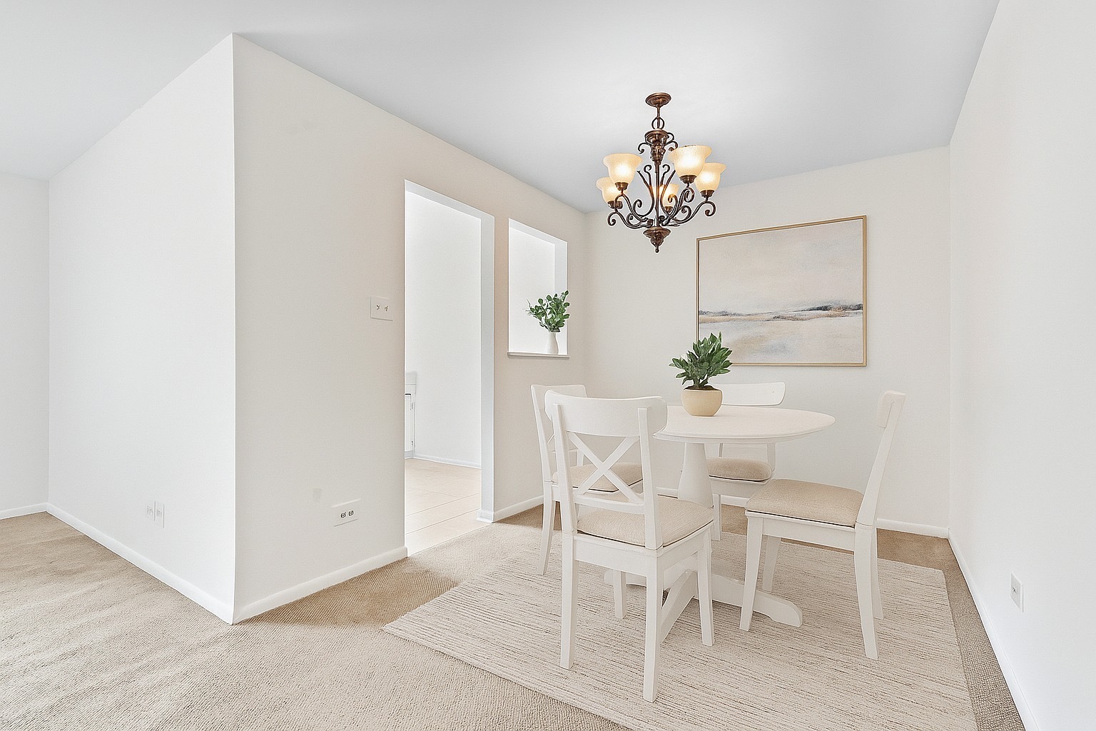 804 E Kings Row #3, Palatine, IL 60074