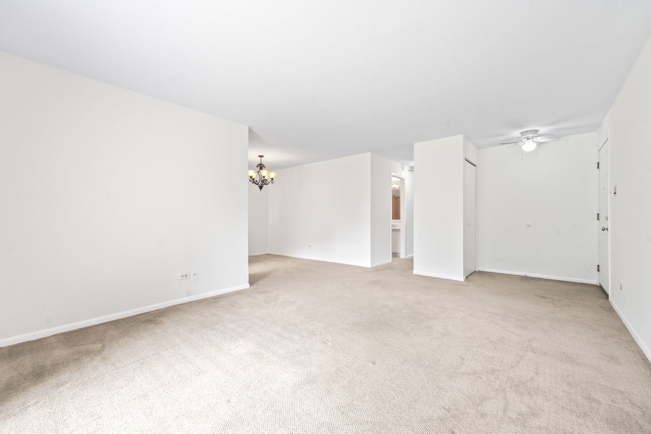 804 E Kings Row #3, Palatine, IL 60074
