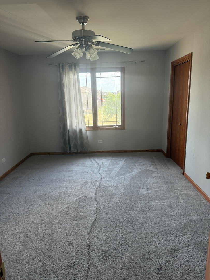 21105 Christina Drive, Matteson, IL 60443