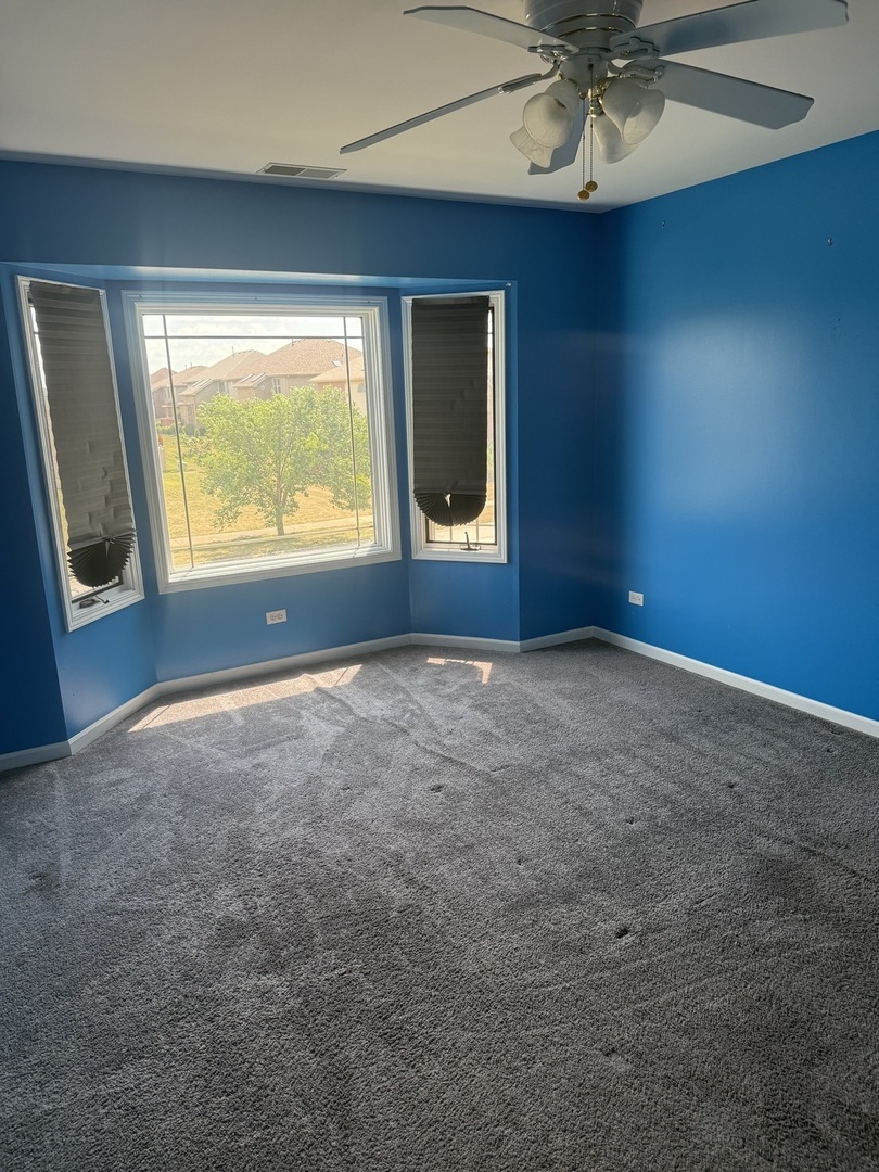 21105 Christina Drive, Matteson, IL 60443