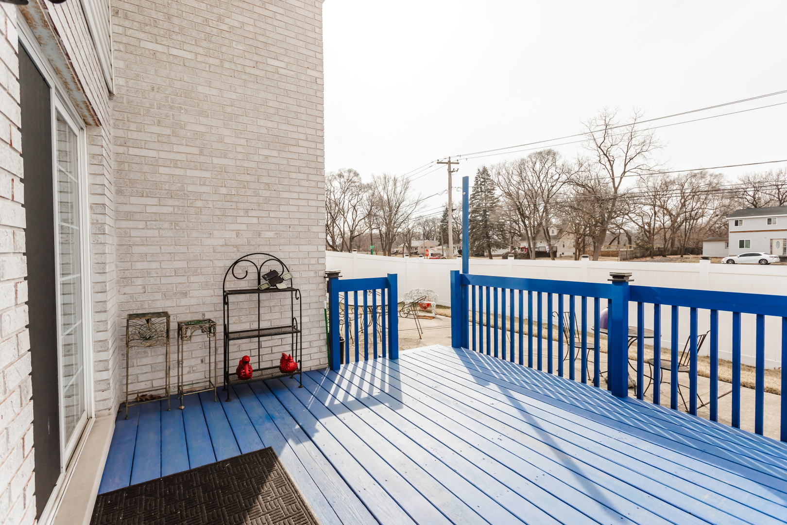 18034 Donatus Drive, Lansing, IL 60438