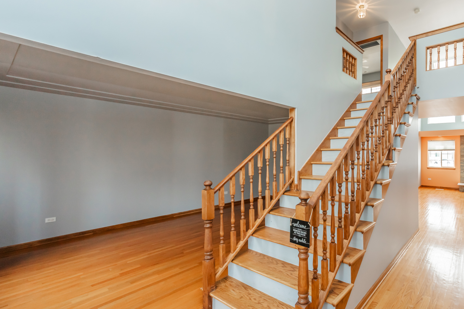 18034 Donatus Drive, Lansing, IL 60438