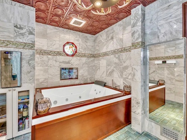 3515 Union Avenue, Steger, IL 60475