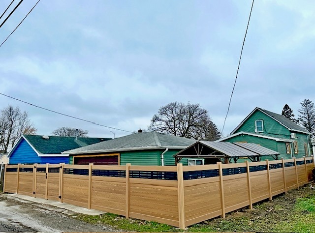 3515 Union Avenue, Steger, IL 60475