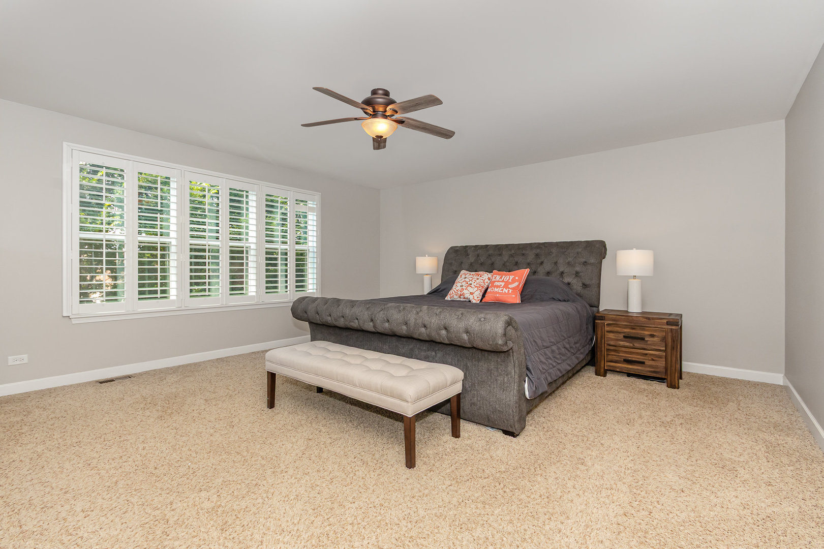 2612 Retreat Circle, Lisle, IL 60532