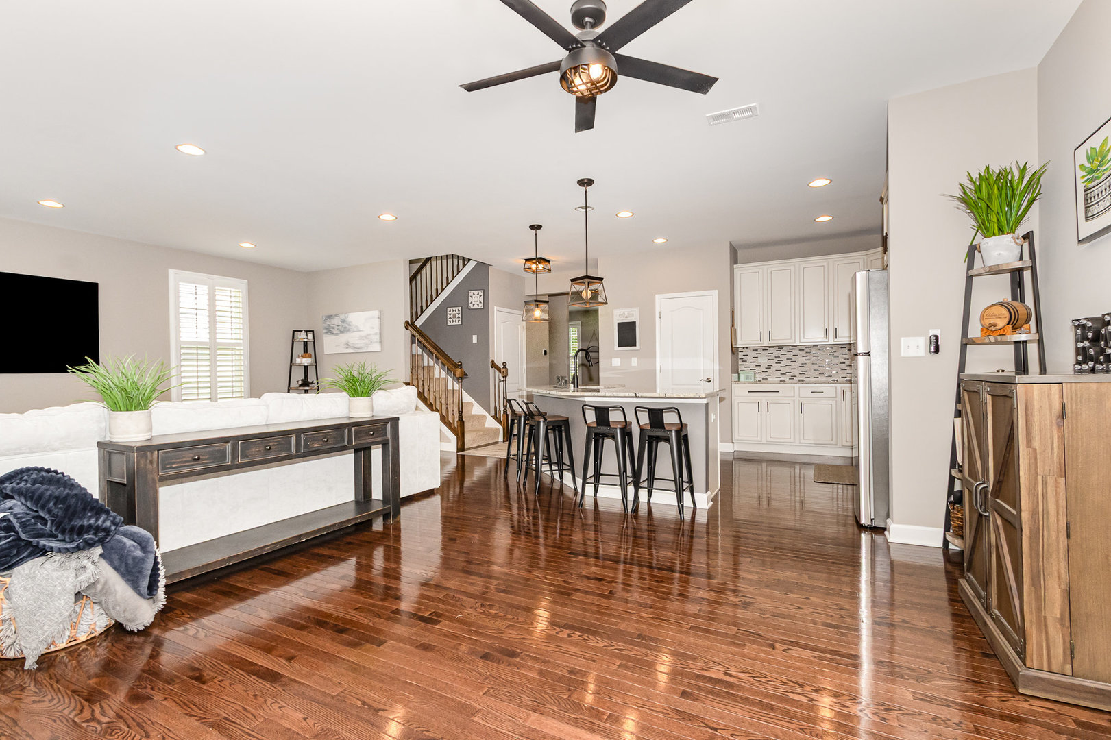 2612 Retreat Circle, Lisle, IL 60532