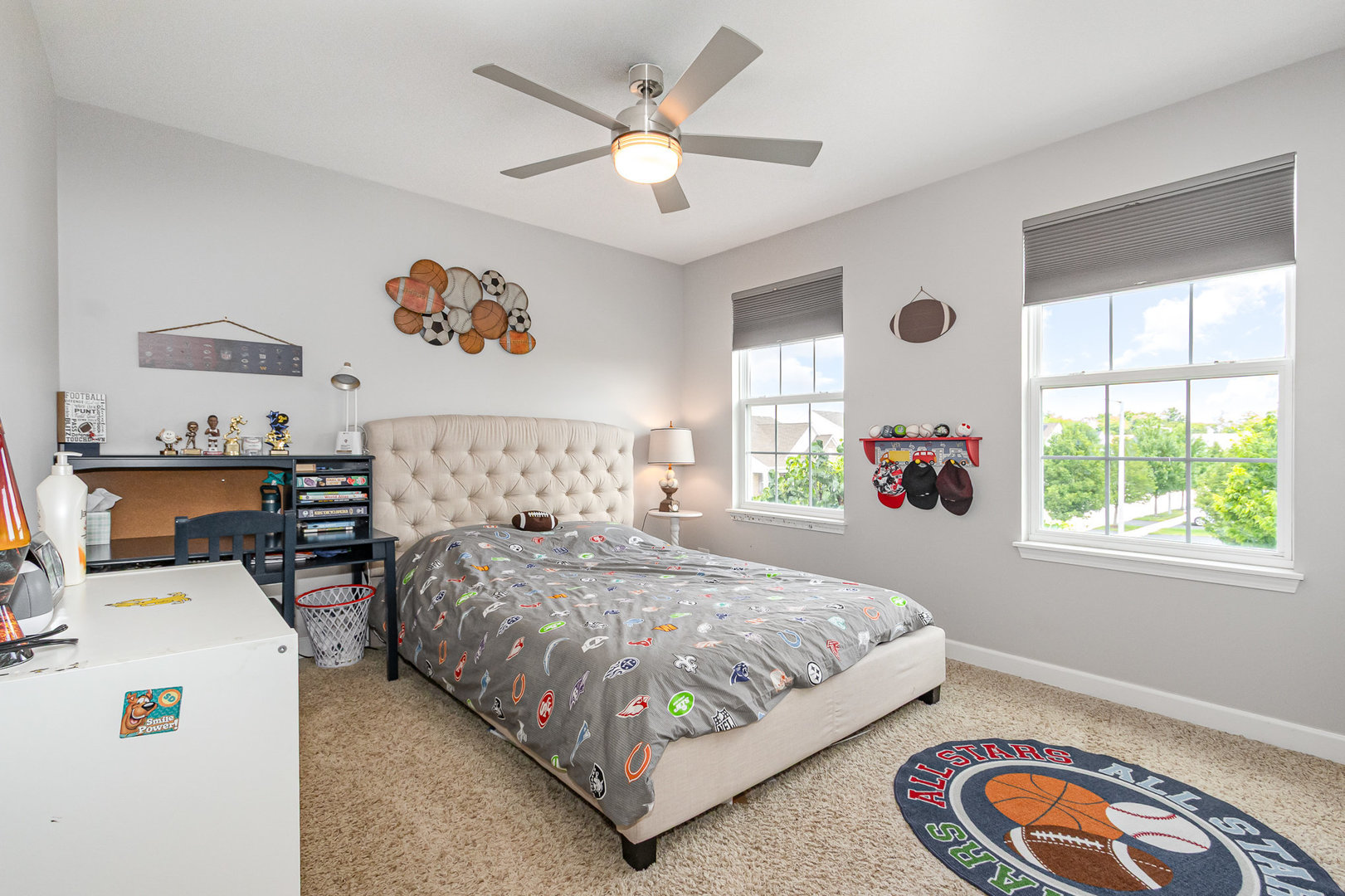 2612 Retreat Circle, Lisle, IL 60532