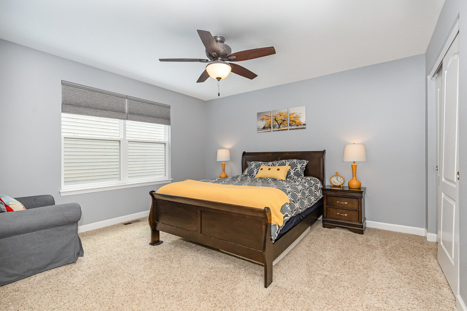2612 Retreat Circle, Lisle, IL 60532