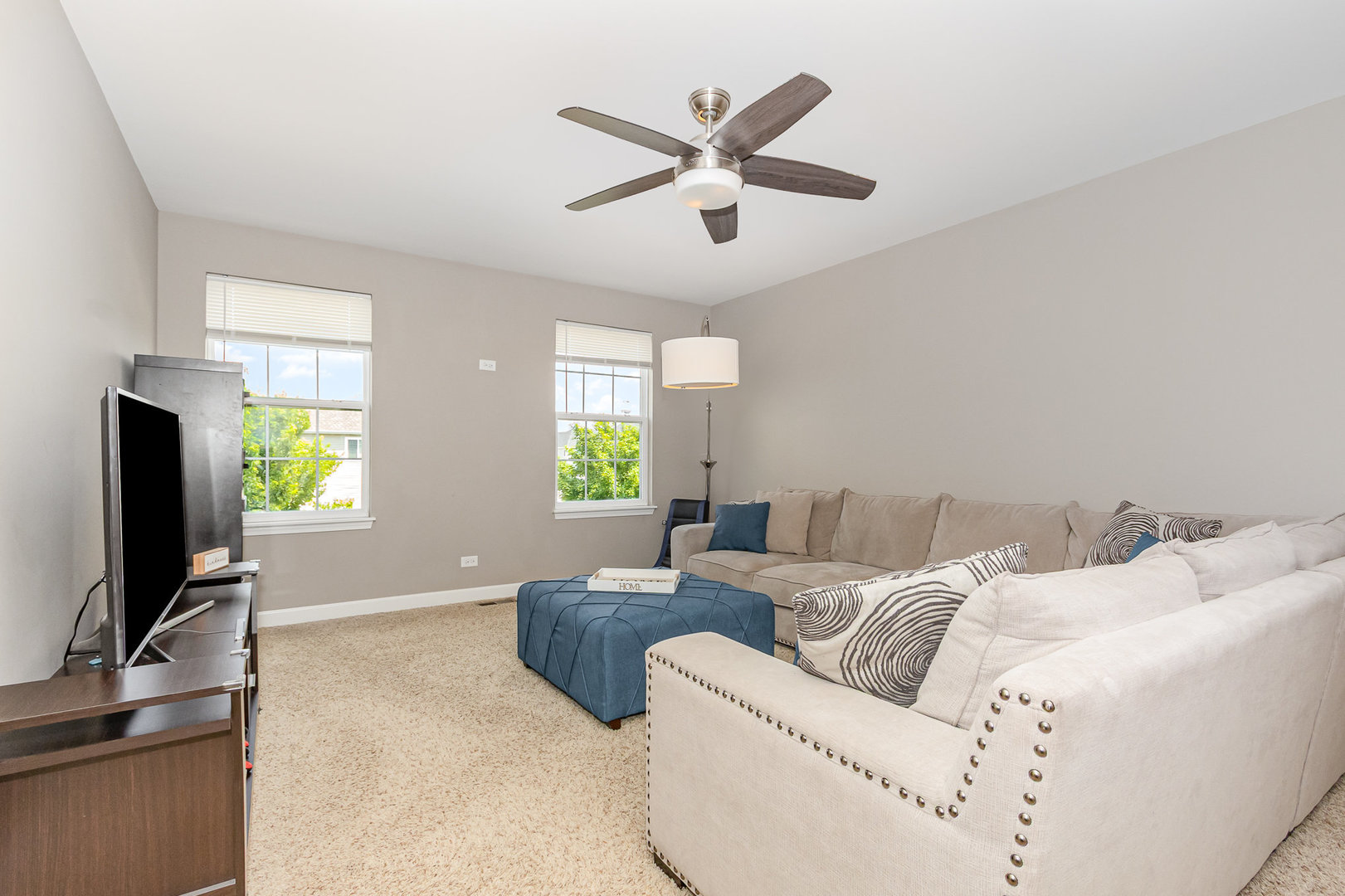 2612 Retreat Circle, Lisle, IL 60532
