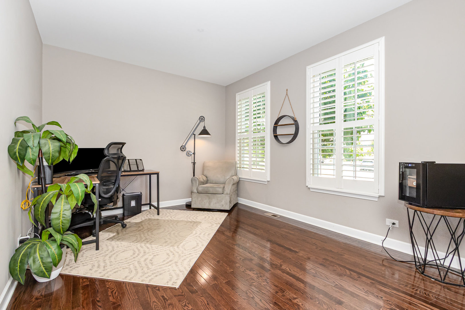 2612 Retreat Circle, Lisle, IL 60532