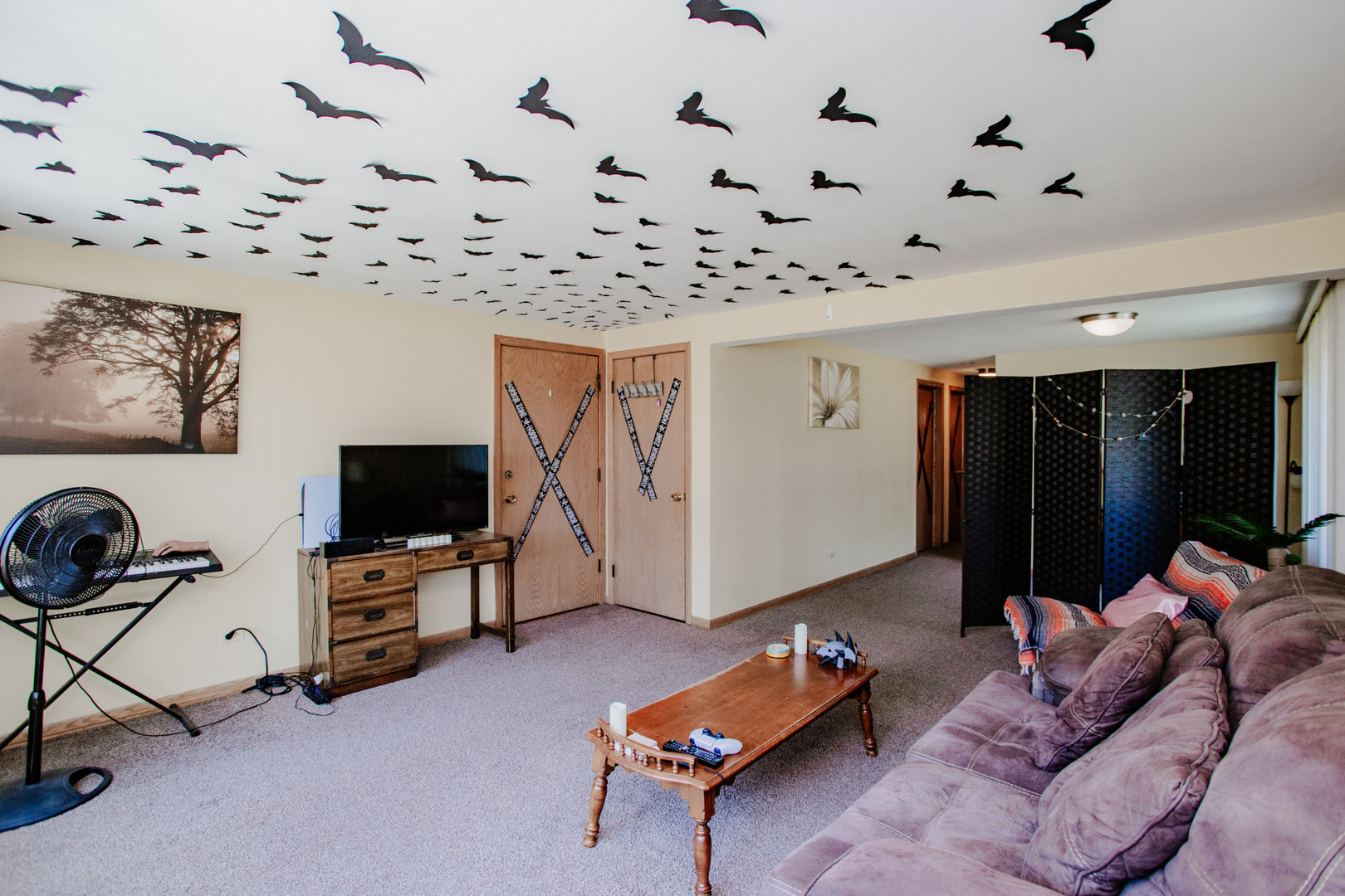 5834 W Foster Avenue, Chicago, IL 60630