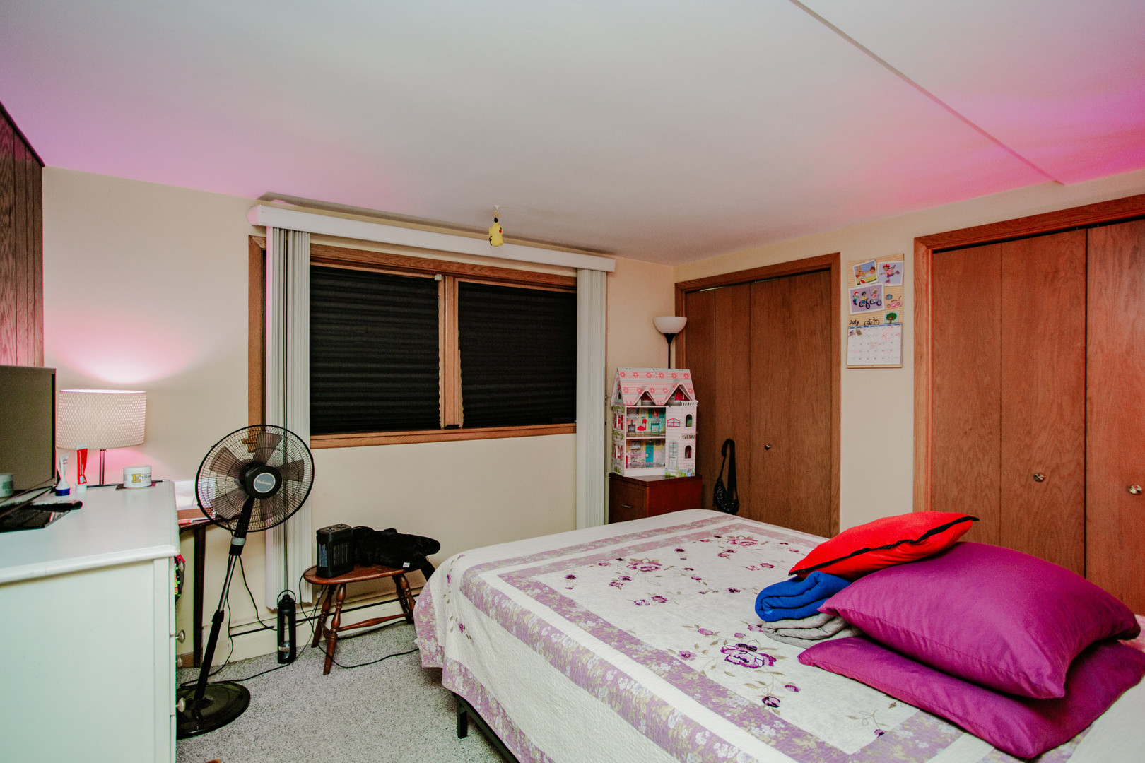 5834 W Foster Avenue, Chicago, IL 60630