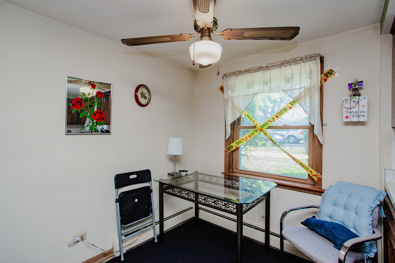 5834 W Foster Avenue, Chicago, IL 60630