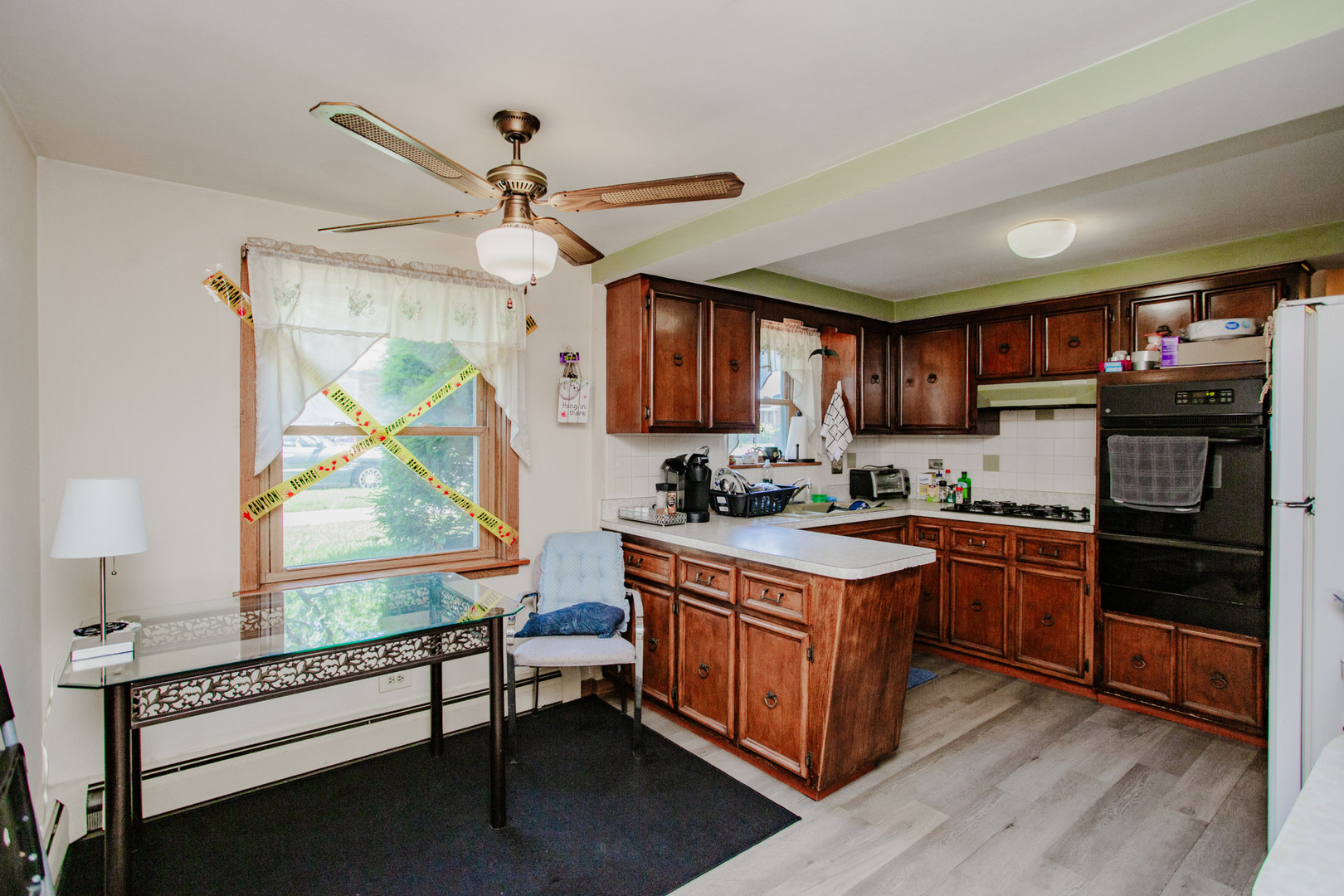 5834 W Foster Avenue, Chicago, IL 60630