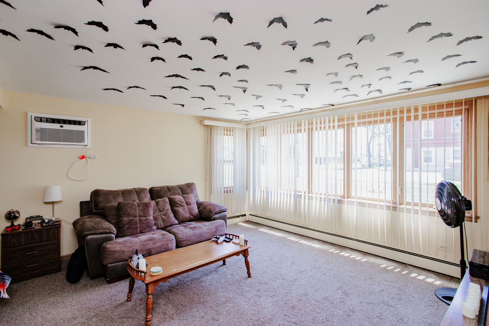 5834 W Foster Avenue, Chicago, IL 60630