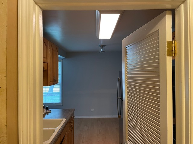 551 Sidney Avenue #C, Glendale Heights, IL 60139