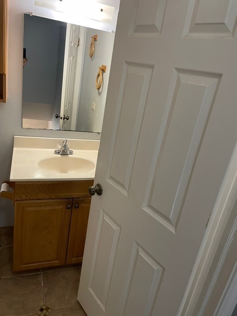 551 Sidney Avenue #C, Glendale Heights, IL 60139