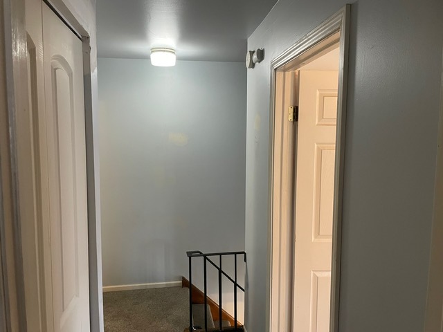 551 Sidney Avenue #C, Glendale Heights, IL 60139