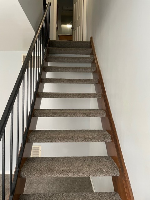 551 Sidney Avenue #C, Glendale Heights, IL 60139