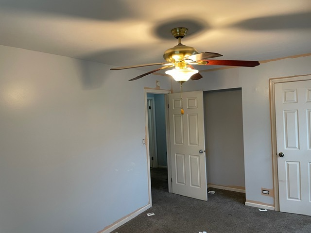 551 Sidney Avenue #C, Glendale Heights, IL 60139