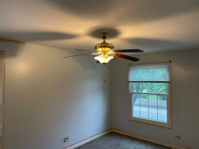 551 Sidney Avenue #C, Glendale Heights, IL 60139