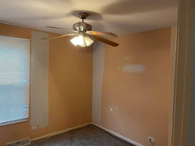 551 Sidney Avenue #C, Glendale Heights, IL 60139