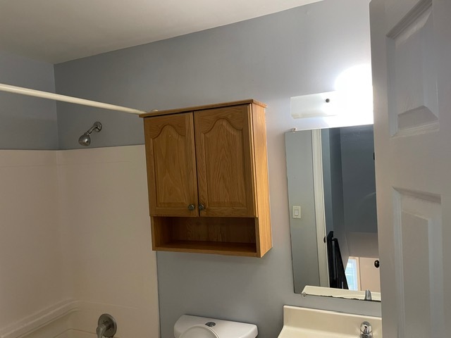 551 Sidney Avenue #C, Glendale Heights, IL 60139