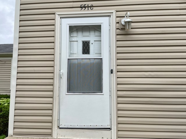 551 Sidney Avenue #C, Glendale Heights, IL 60139