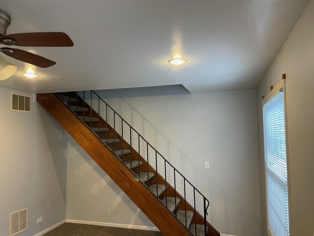 551 Sidney Avenue #C, Glendale Heights, IL 60139