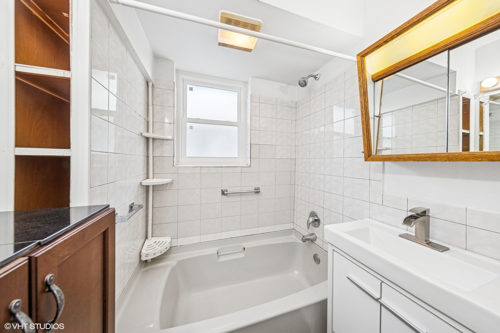 1535 S 56th Court, Cicero, IL 60804