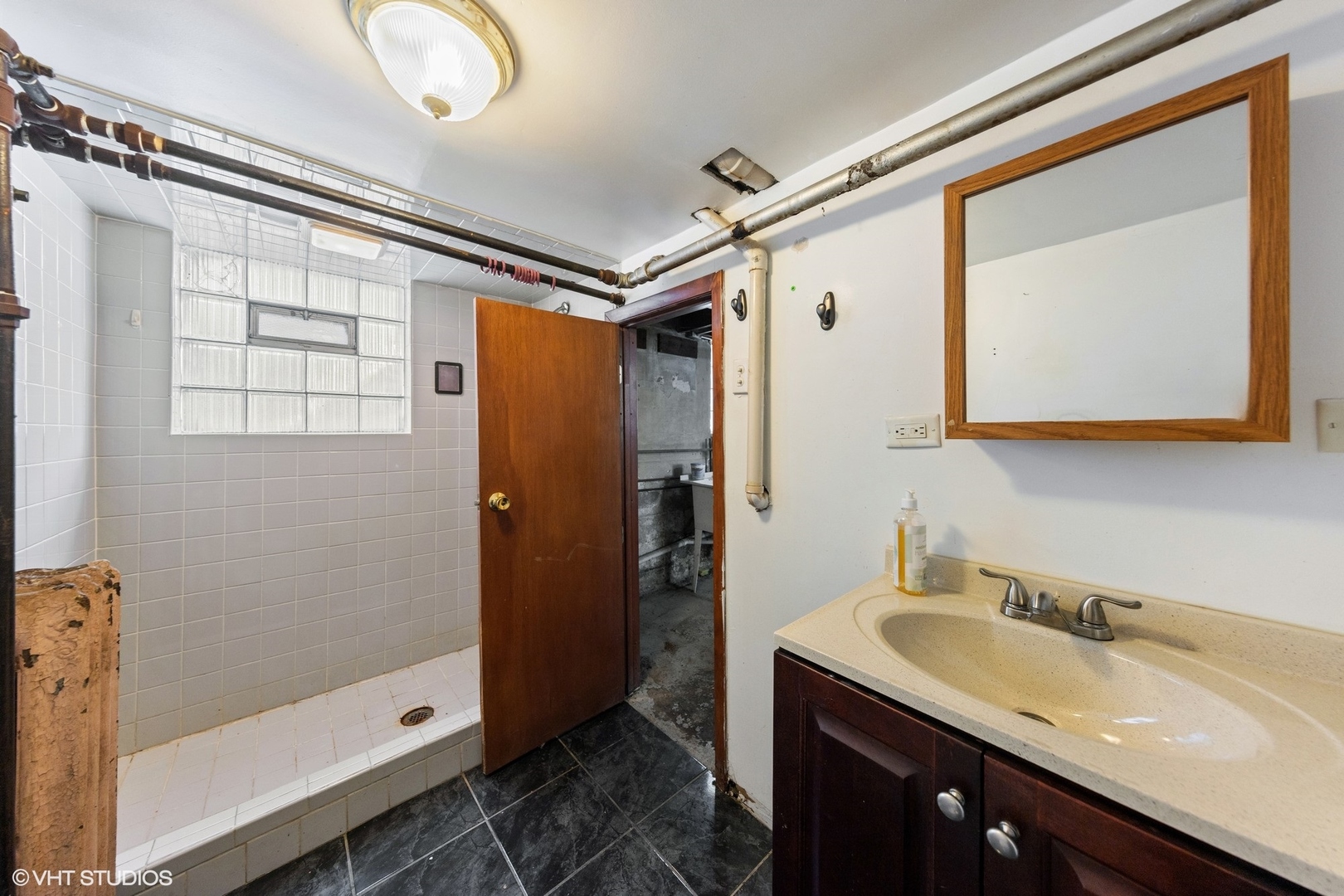 1535 S 56th Court, Cicero, IL 60804