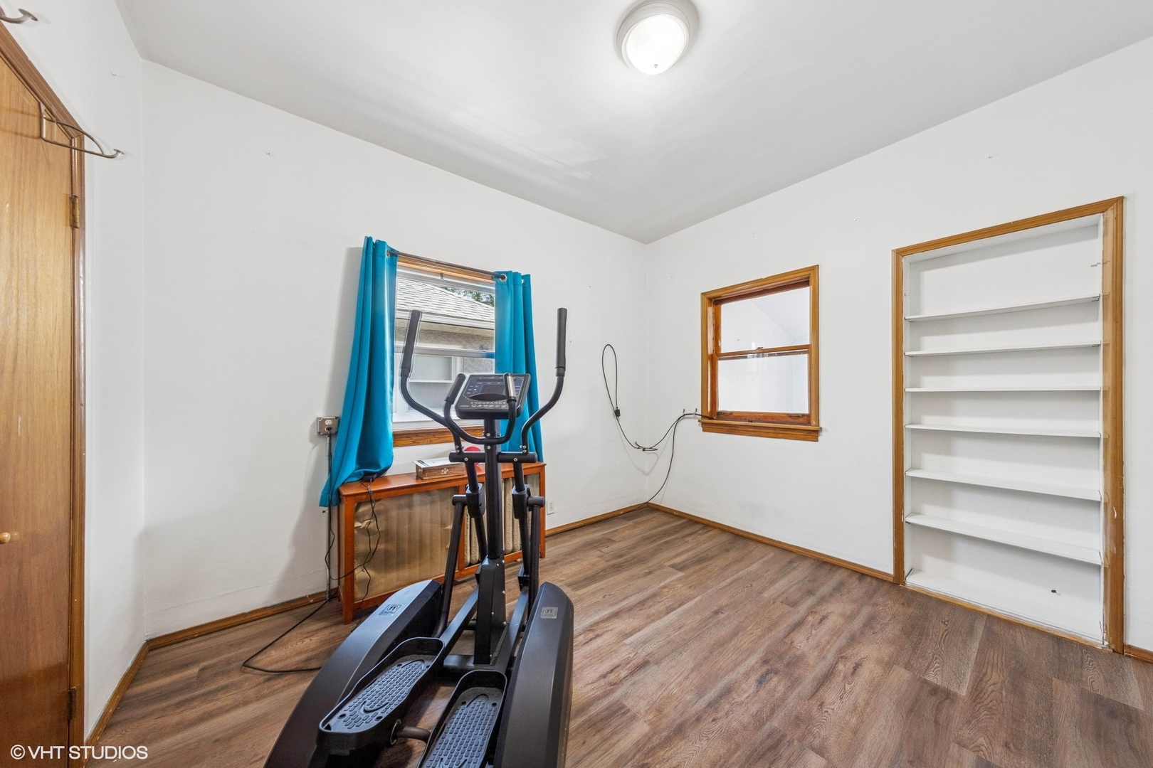 1535 S 56th Court, Cicero, IL 60804