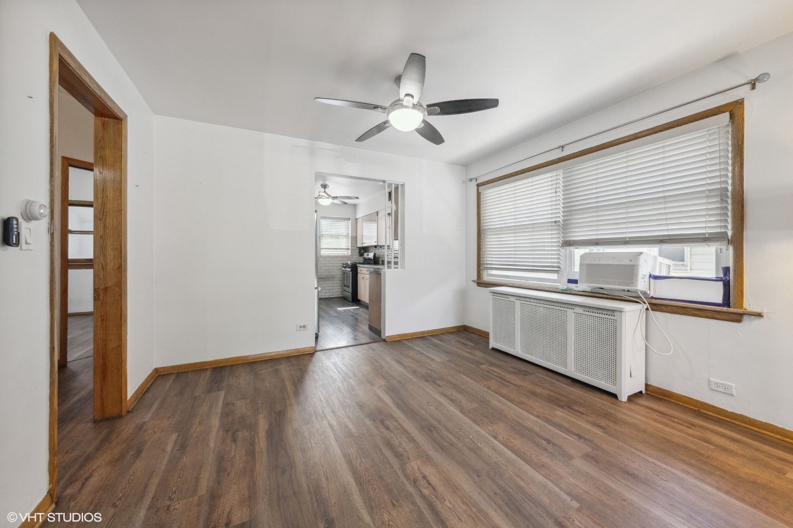 1535 S 56th Court, Cicero, IL 60804