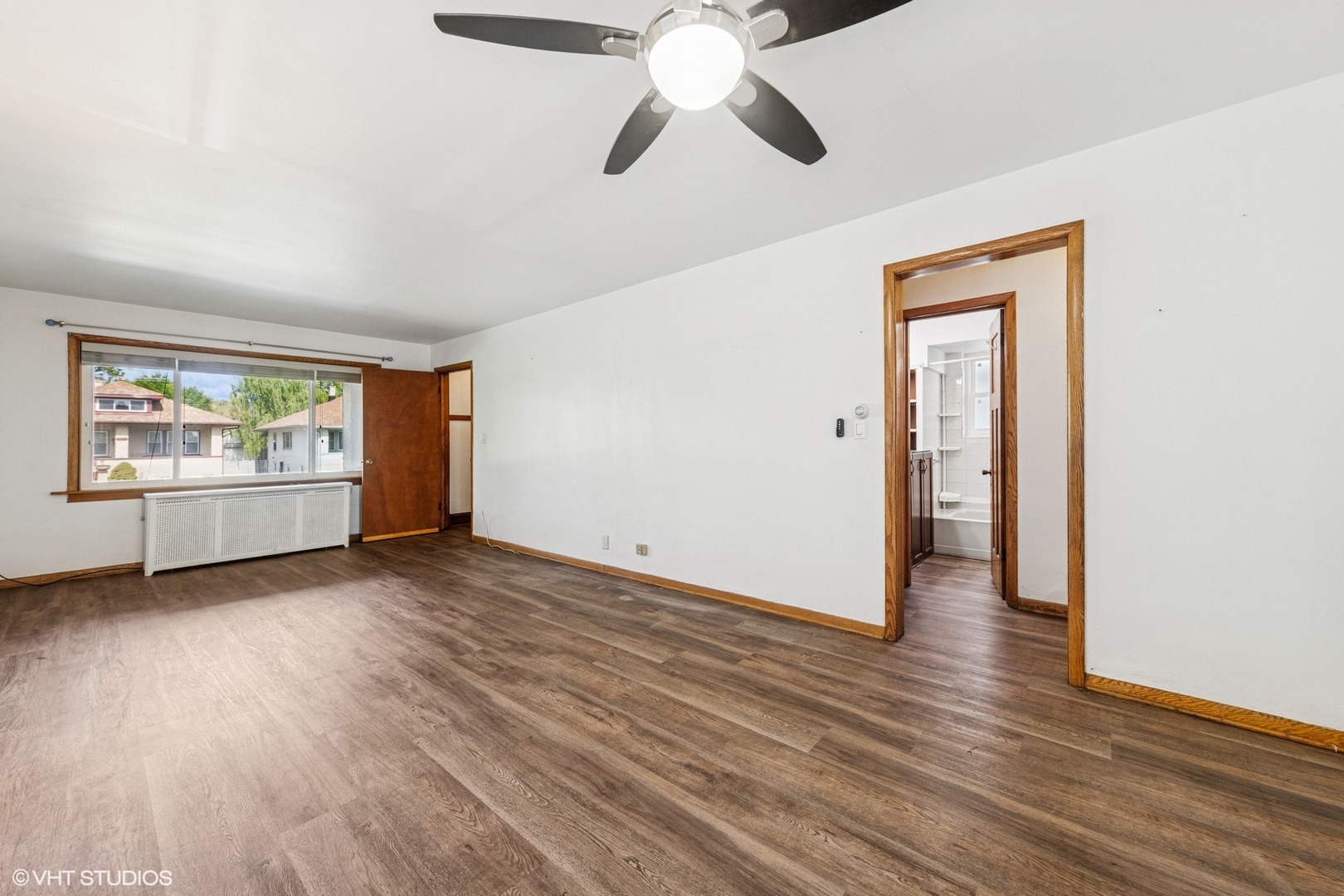 1535 S 56th Court, Cicero, IL 60804