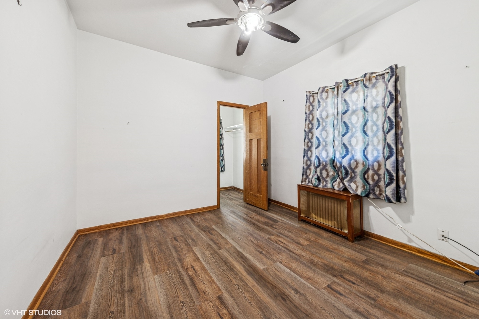 1535 S 56th Court, Cicero, IL 60804