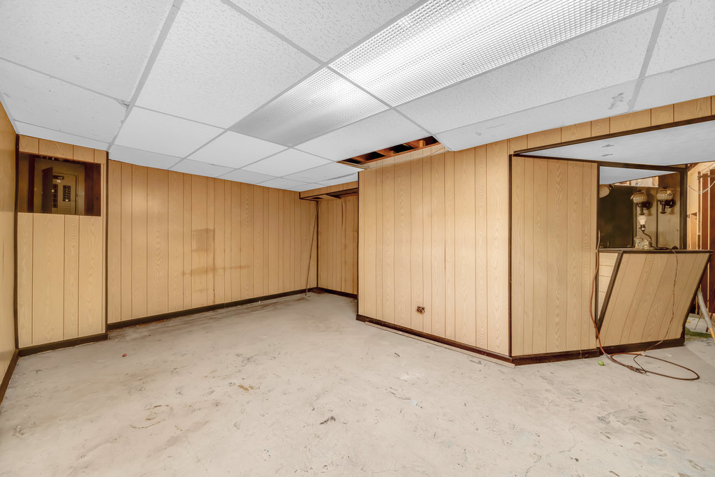 9207 S Kedzie Avenue #3, Evergreen Park, IL 60805
