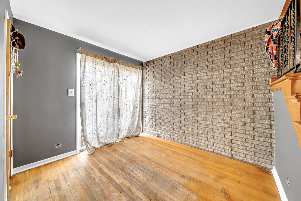9207 S Kedzie Avenue #3, Evergreen Park, IL 60805
