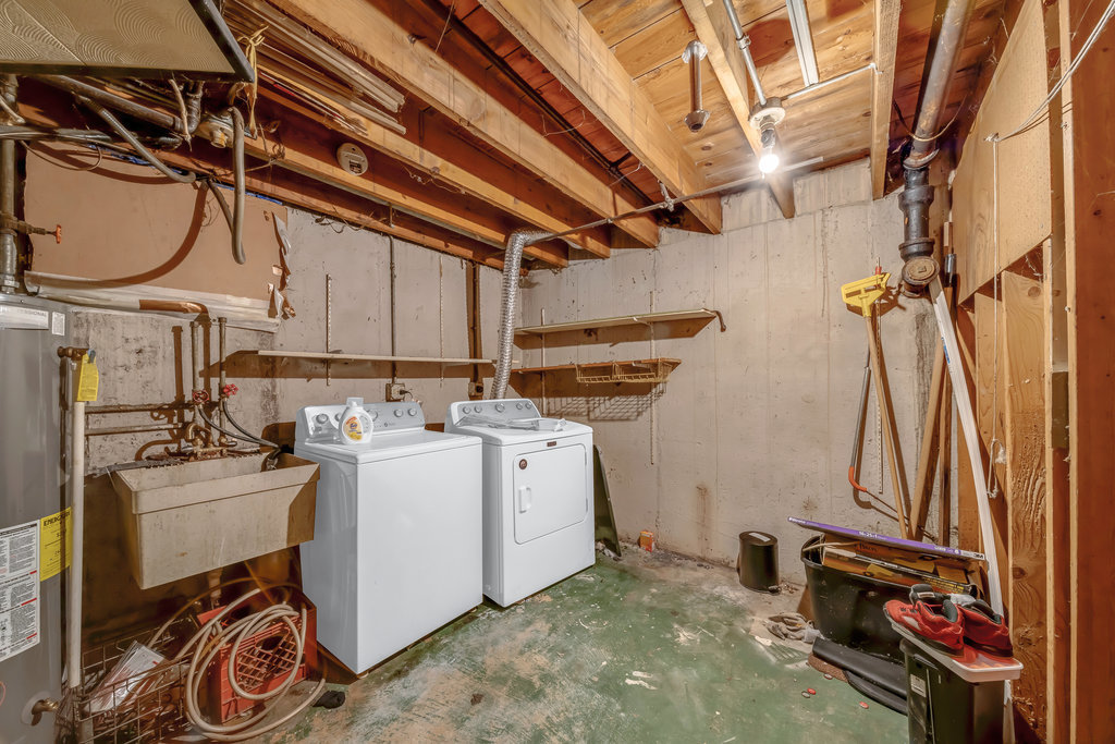 9207 S Kedzie Avenue #3, Evergreen Park, IL 60805