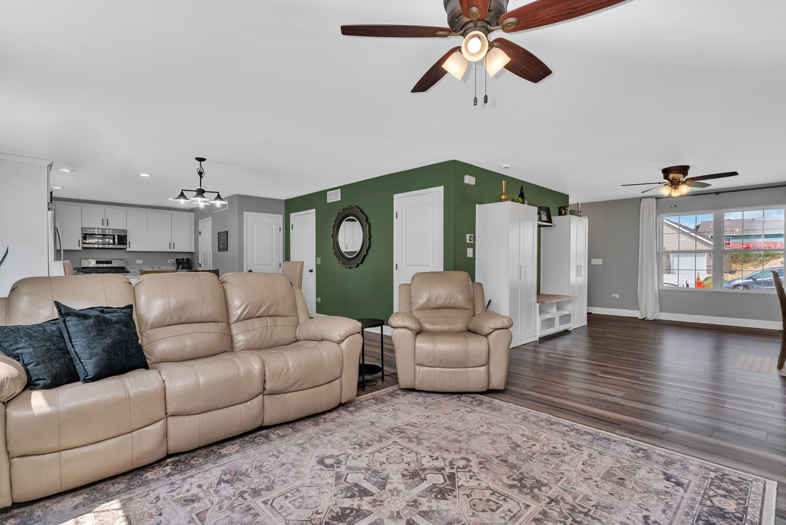 2277 Parklake Drive, Morris, IL 60450