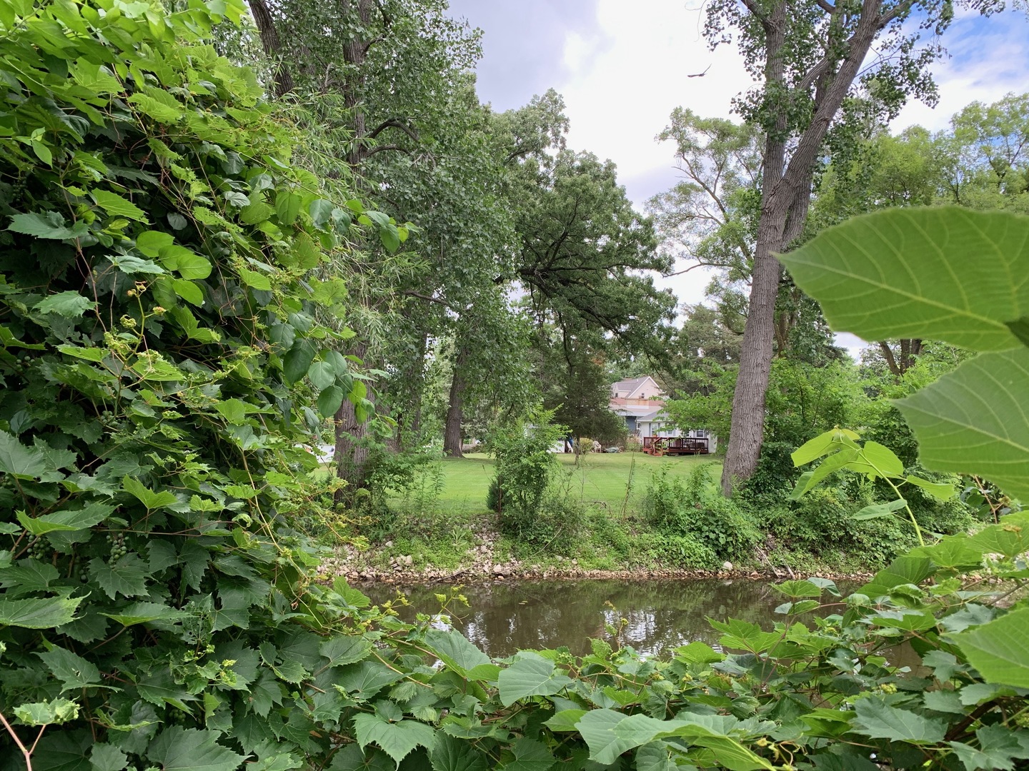 144 Oakwood Drive, Antioch, IL 60002