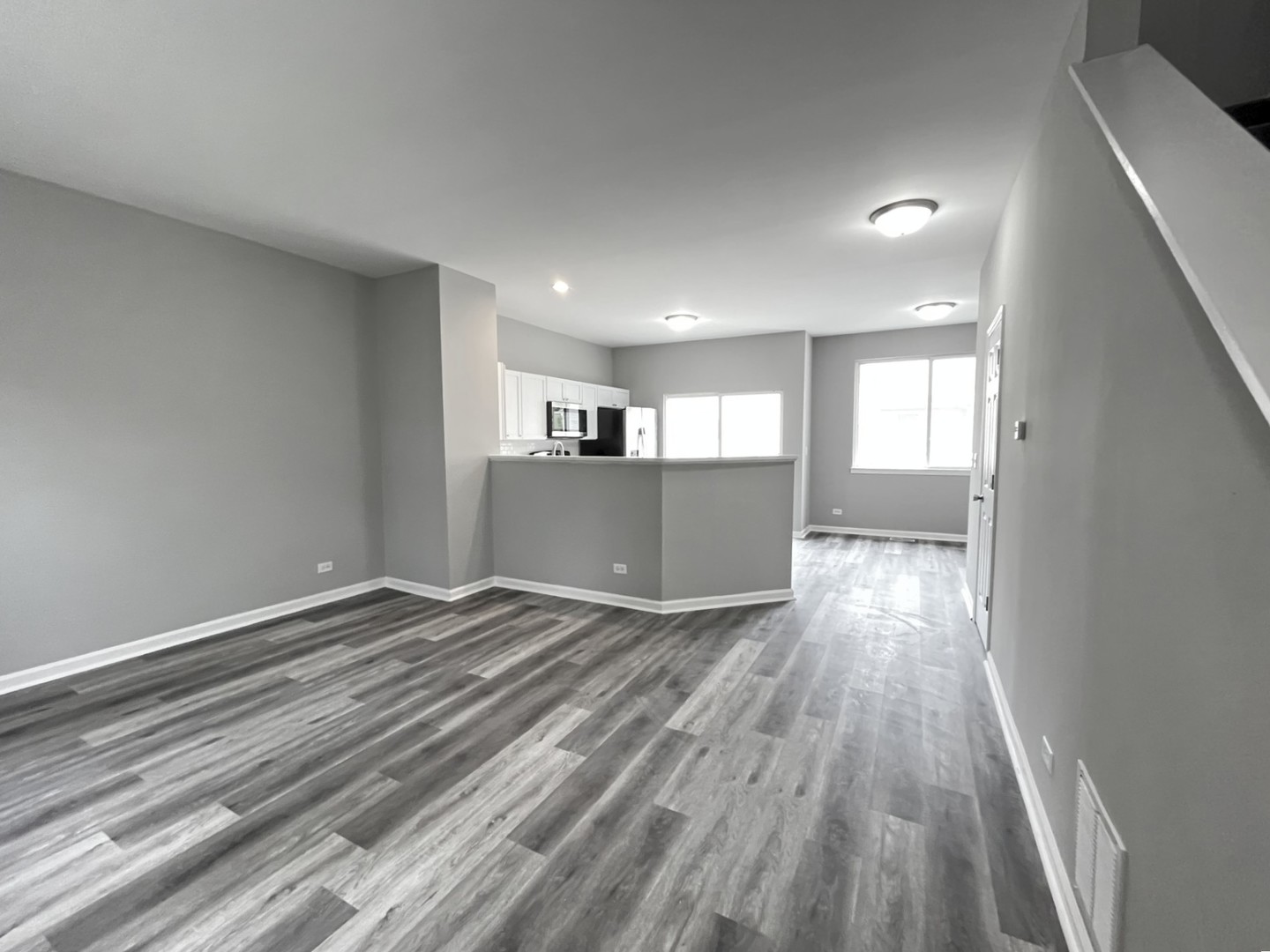 1542 Shelby Court, Gurnee, IL 60031