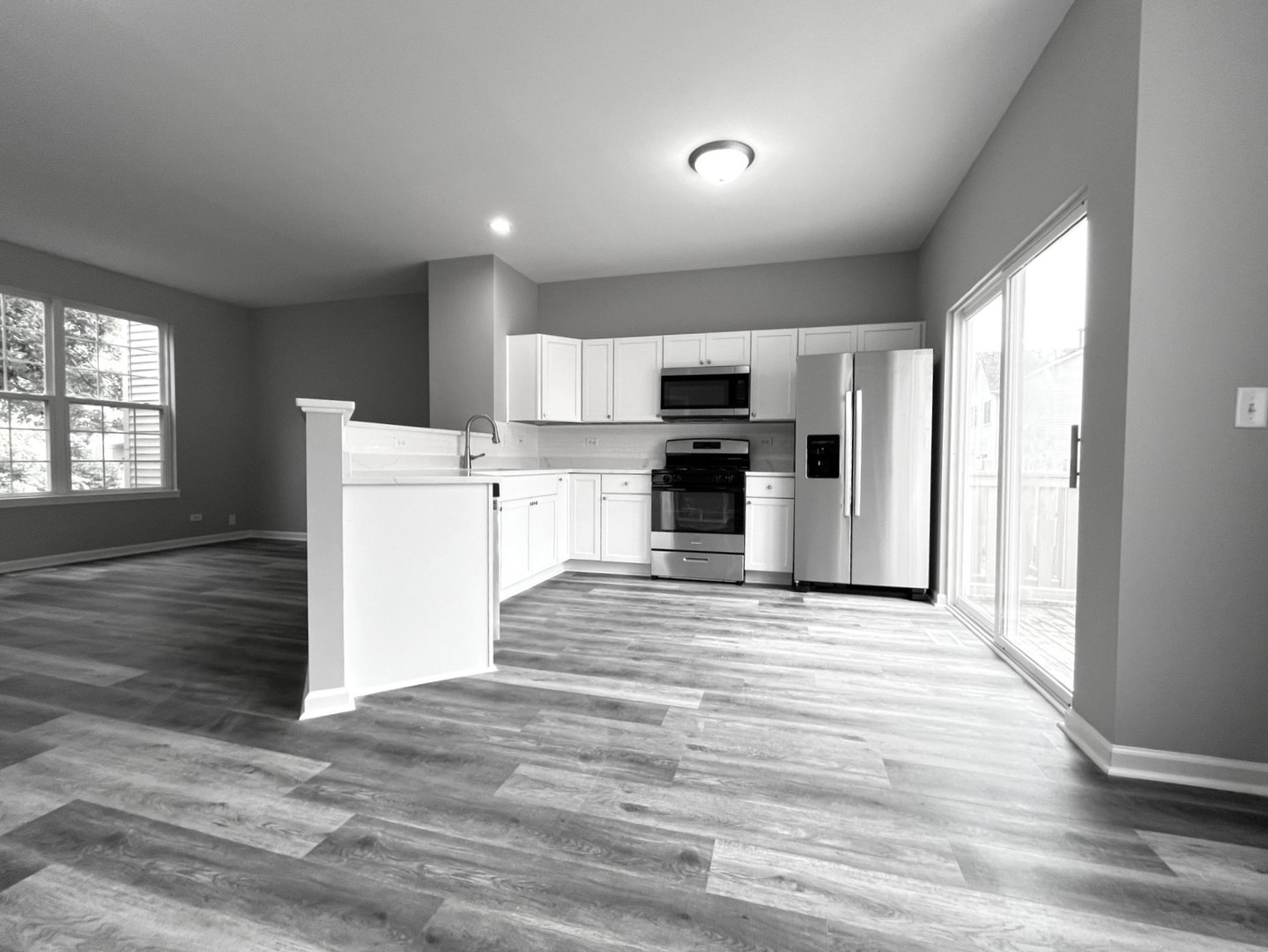 1542 Shelby Court, Gurnee, IL 60031