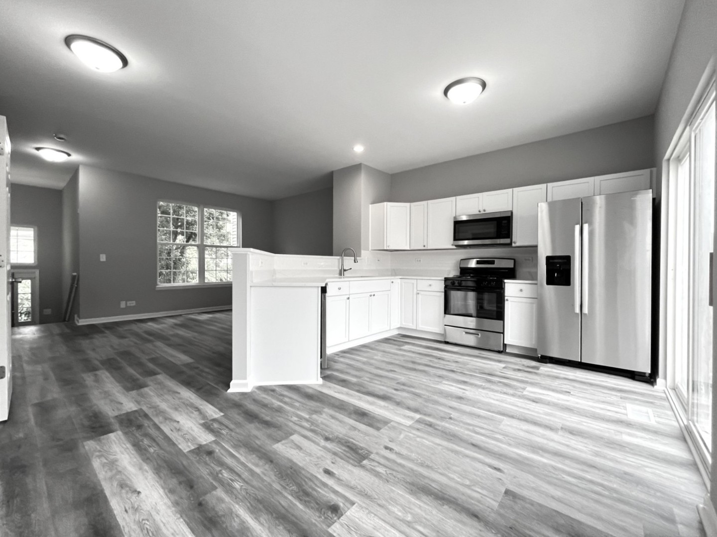 1542 Shelby Court, Gurnee, IL 60031