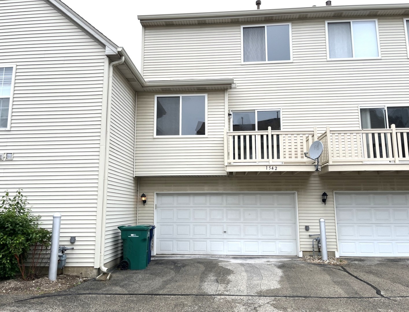 1542 Shelby Court, Gurnee, IL 60031