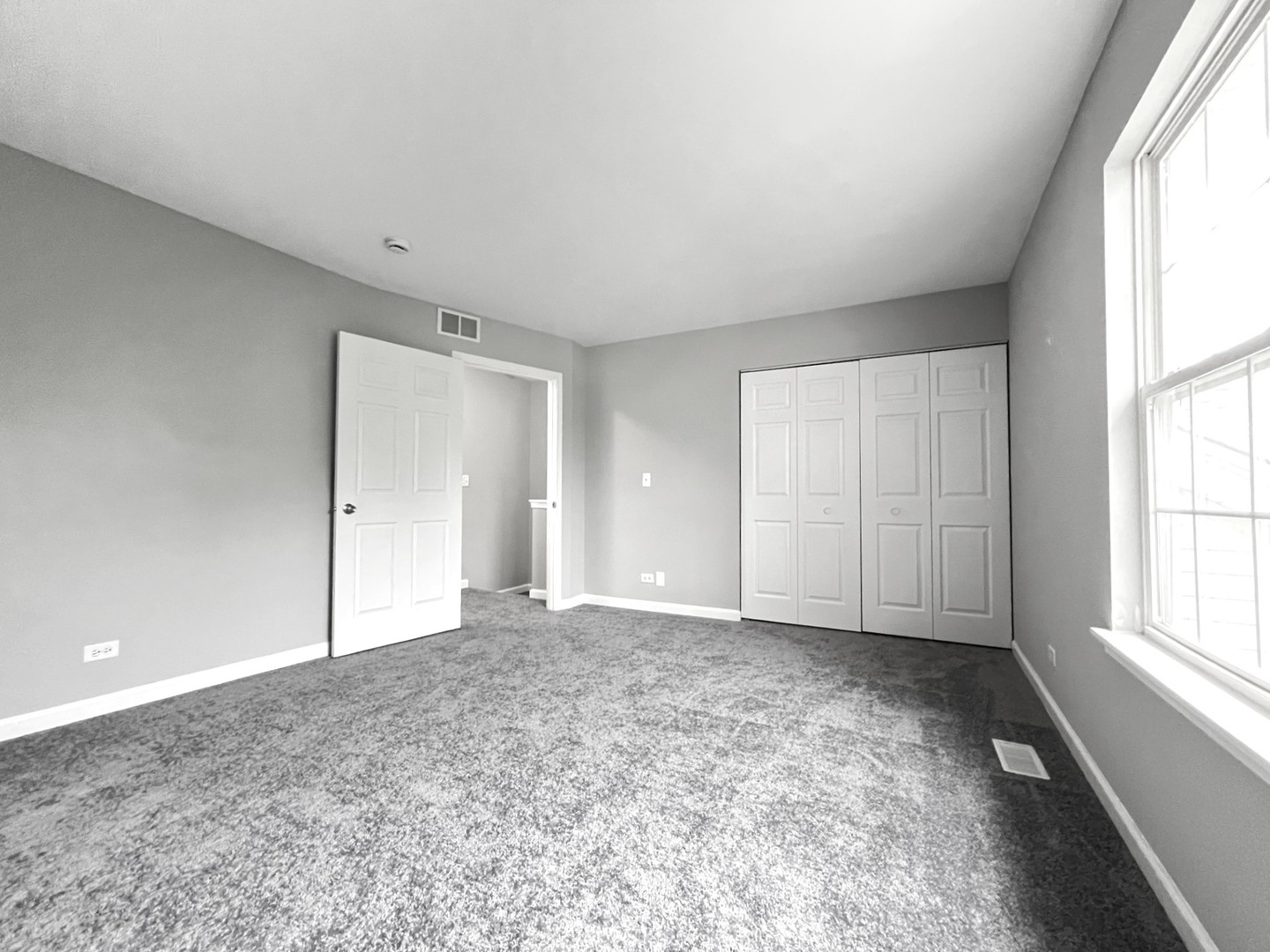 1542 Shelby Court, Gurnee, IL 60031